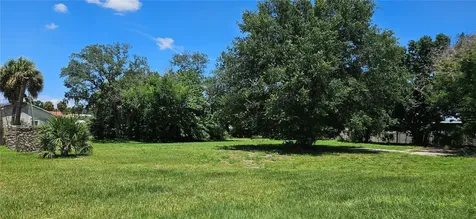 Winter Haven FL 33884