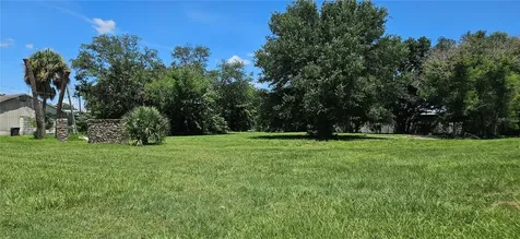 Winter Haven FL 33884