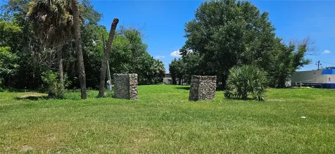Winter Haven FL 33884