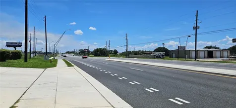 Winter Haven FL 33884