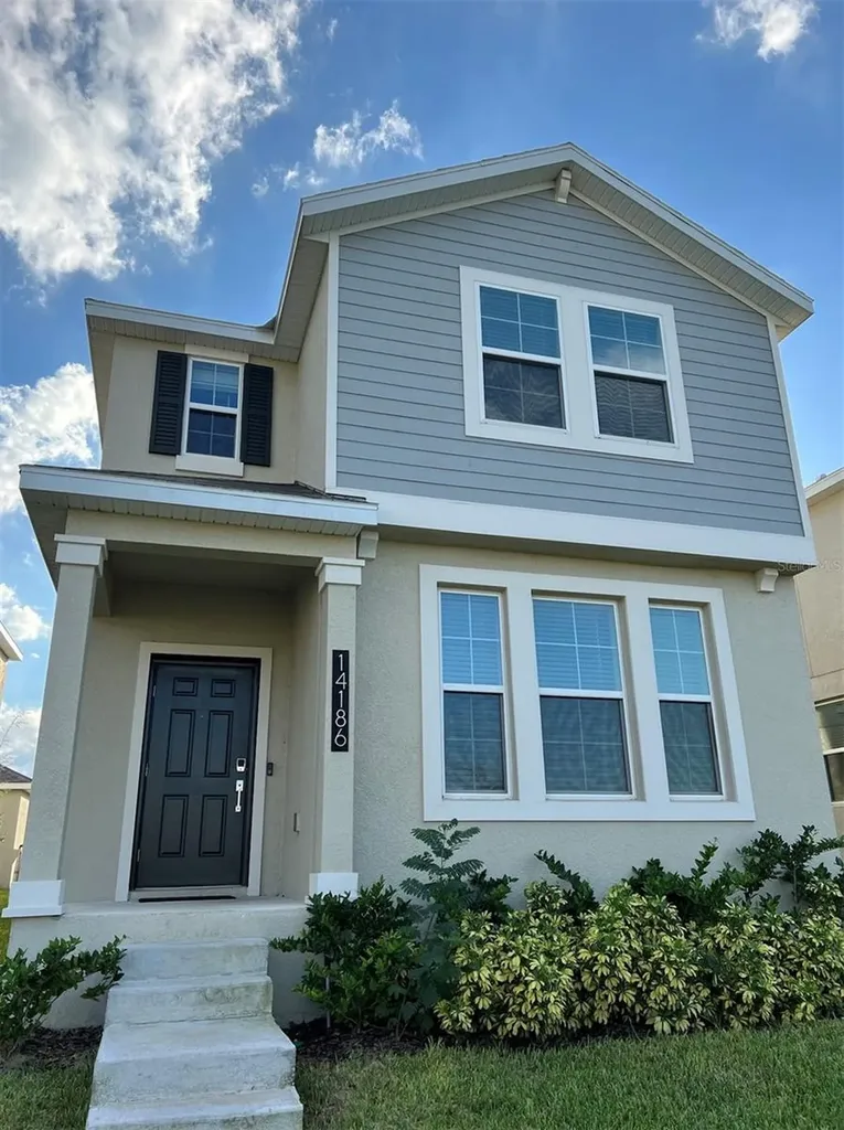 14186 Title Way Winter Garden FL 34787