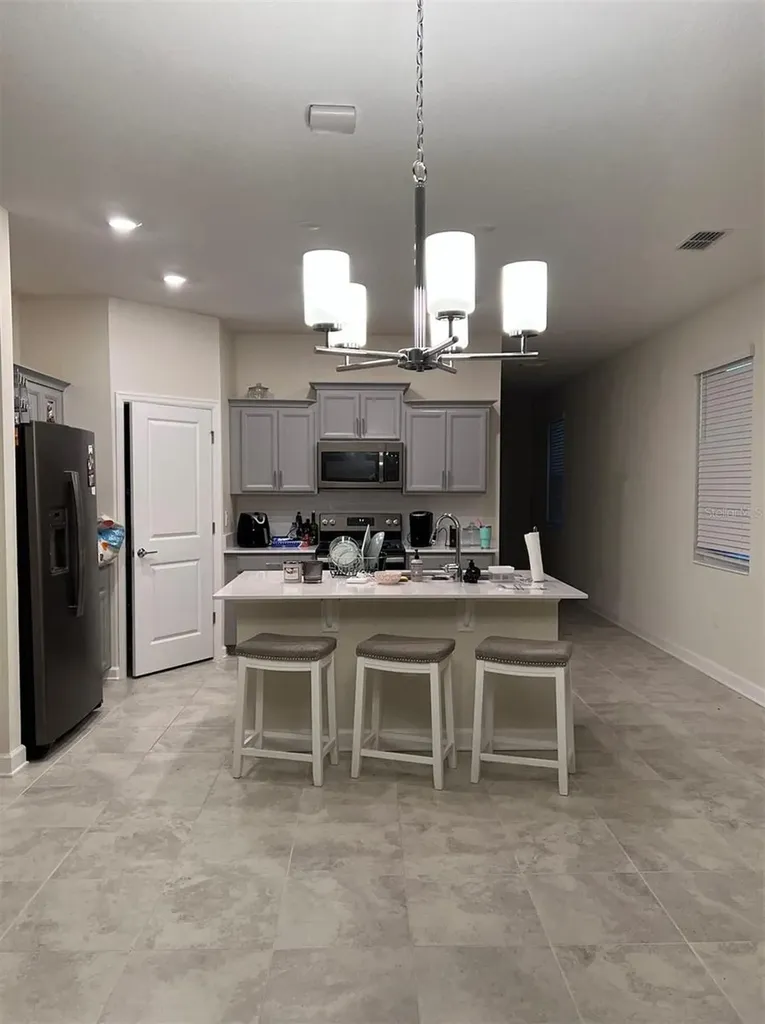 14186 Title Way Winter Garden FL 34787