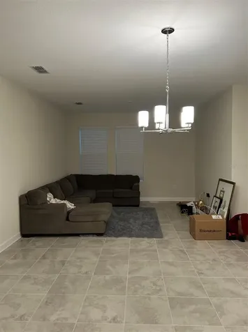 14186 Title Way Winter Garden FL 34787