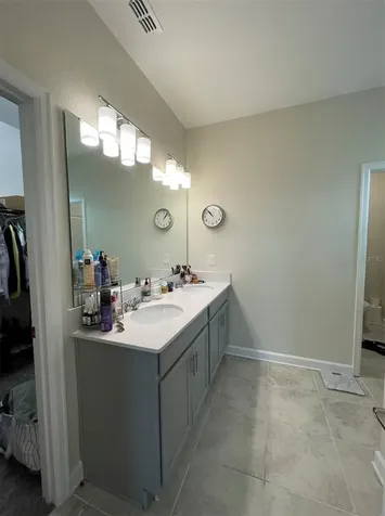 14186 Title Way Winter Garden FL 34787