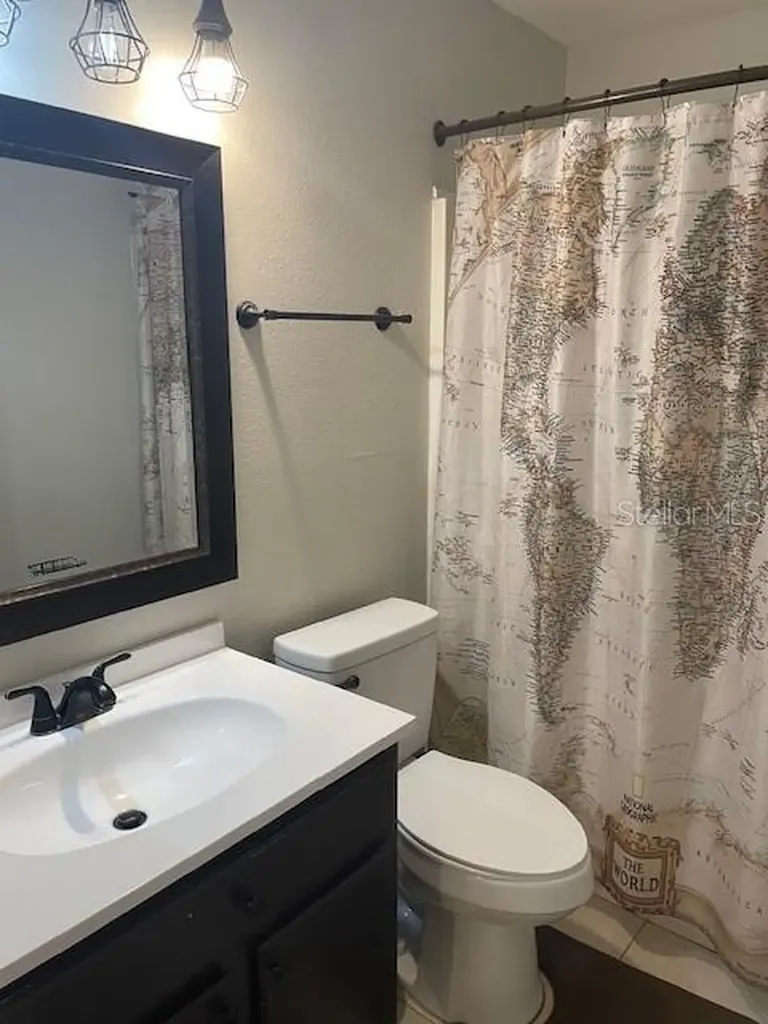 1048 Winding Water Way Clermont FL 34714