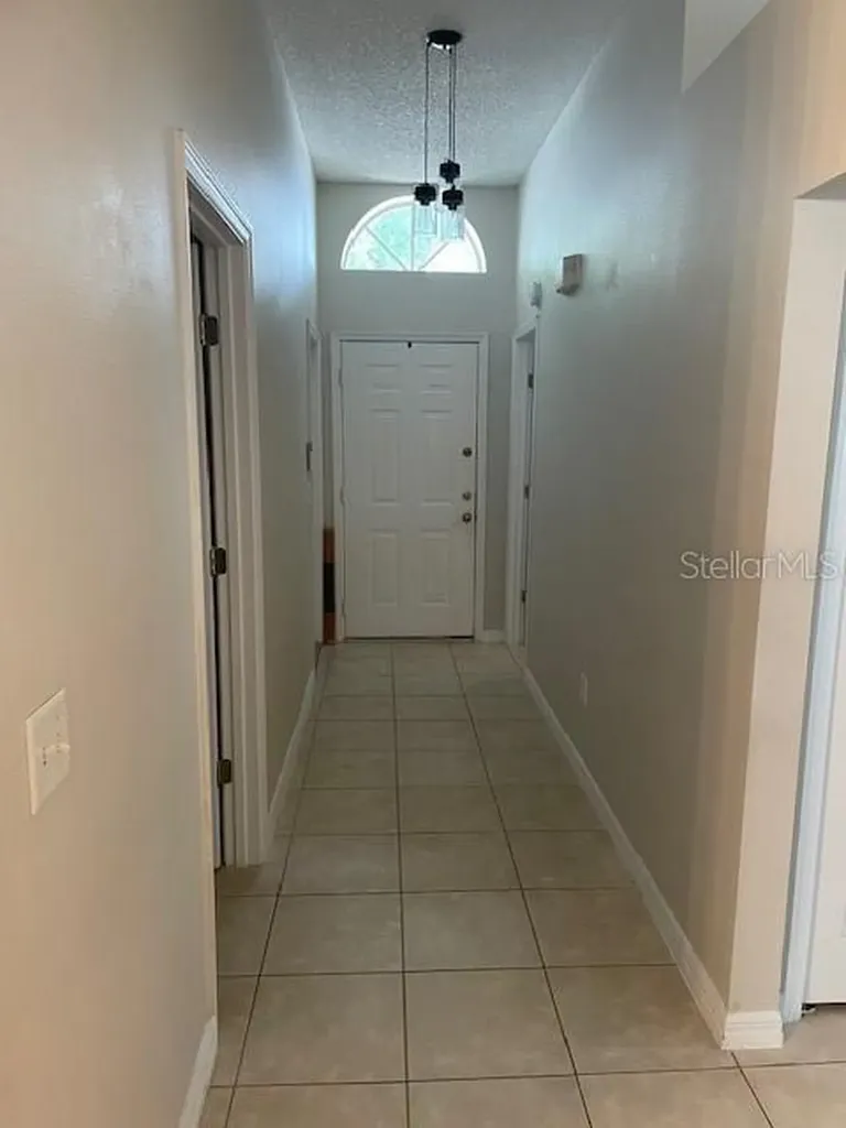 1048 Winding Water Way Clermont FL 34714