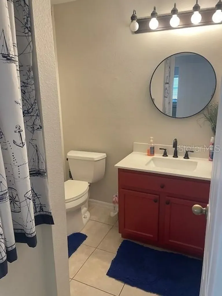 1048 Winding Water Way Clermont FL 34714
