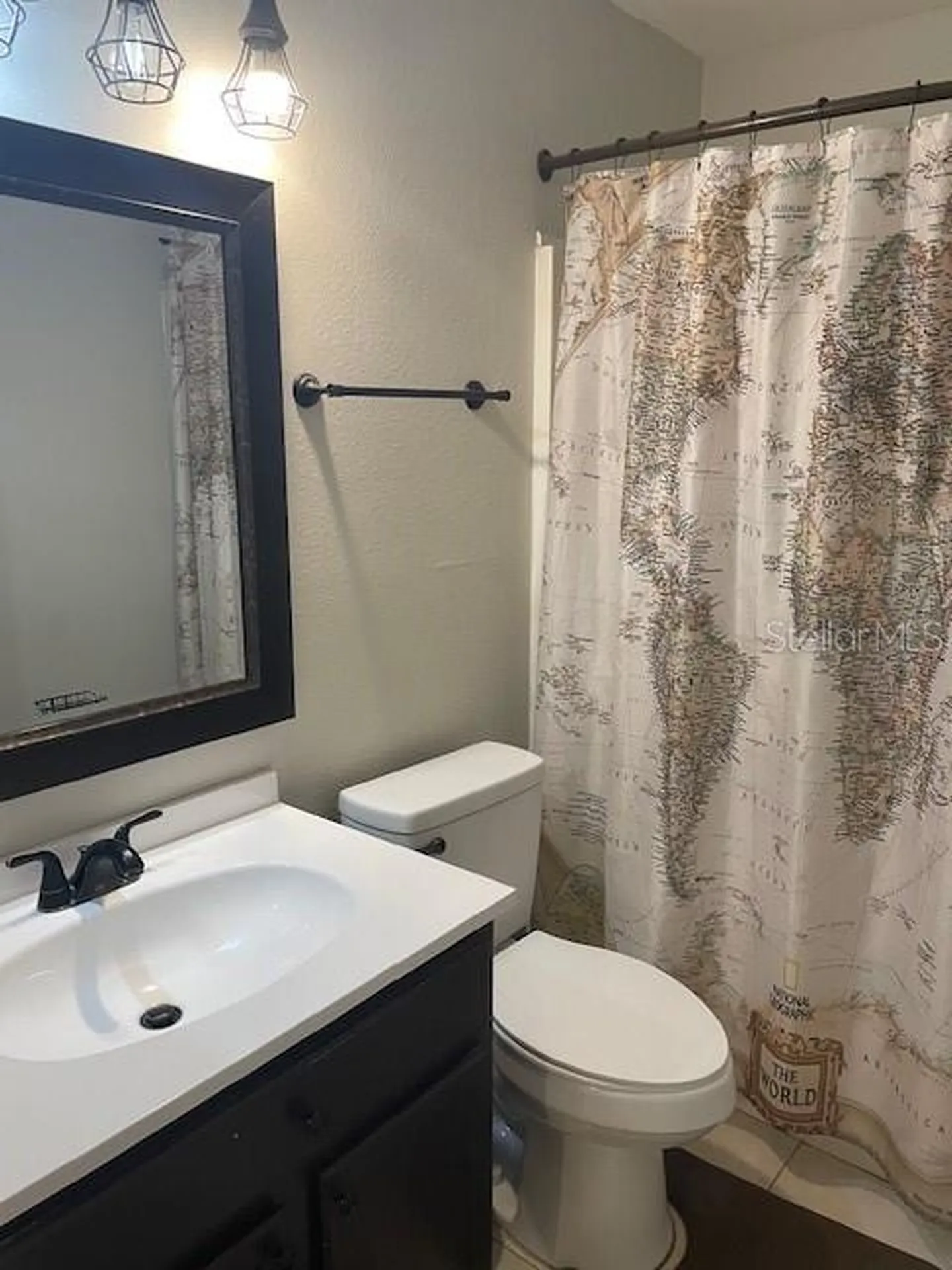 1048 Winding Water Way Clermont FL 34714