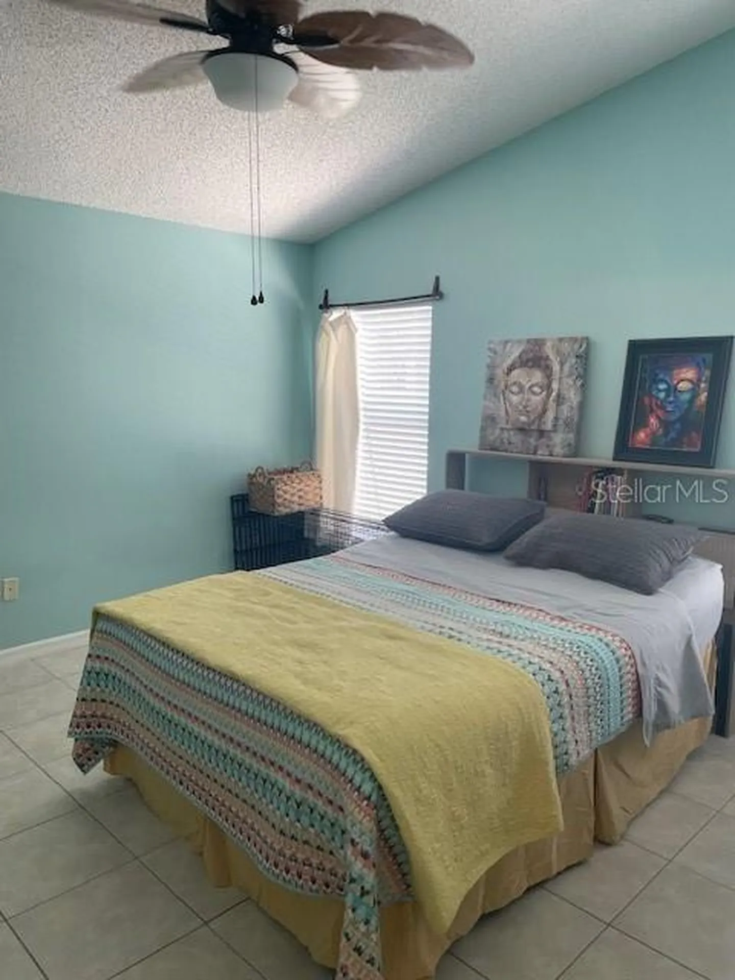 1048 Winding Water Way Clermont FL 34714