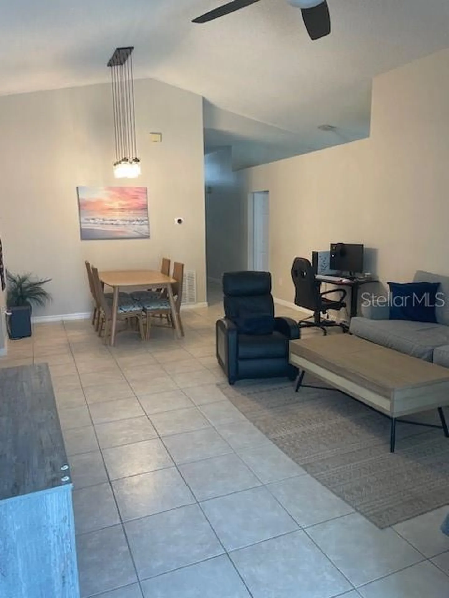1048 Winding Water Way Clermont FL 34714