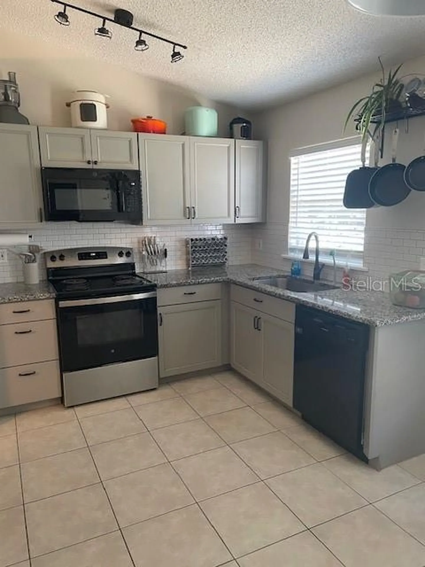 1048 Winding Water Way Clermont FL 34714