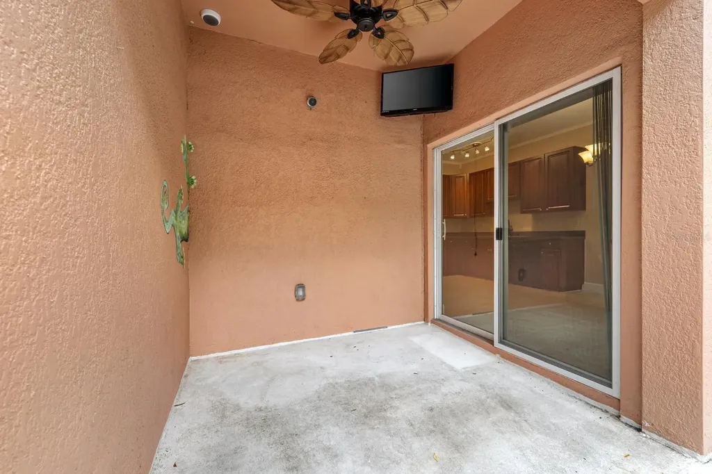 231 Alexander Woods Drive Plant City FL 33563