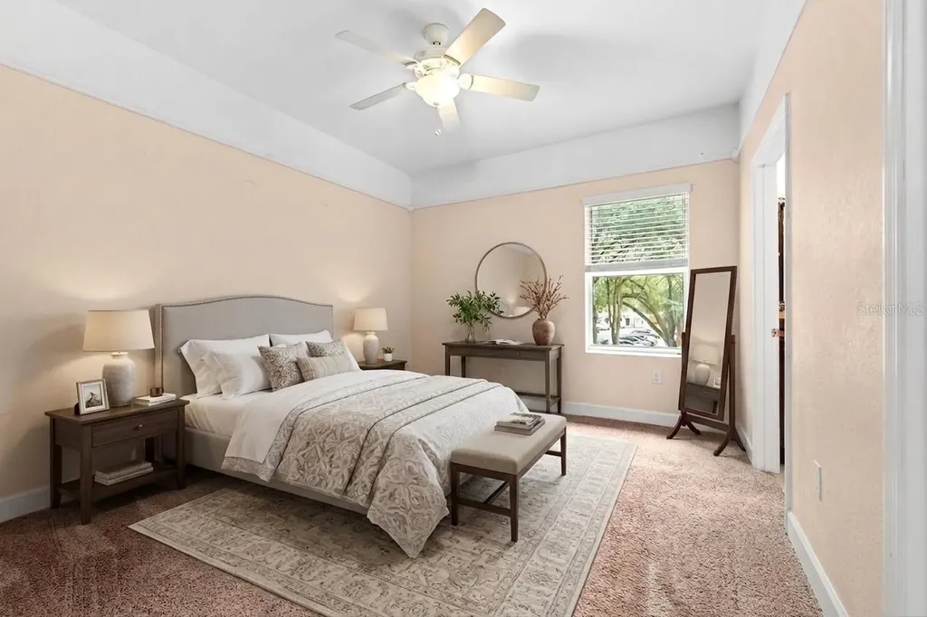 231 Alexander Woods Drive Plant City FL 33563