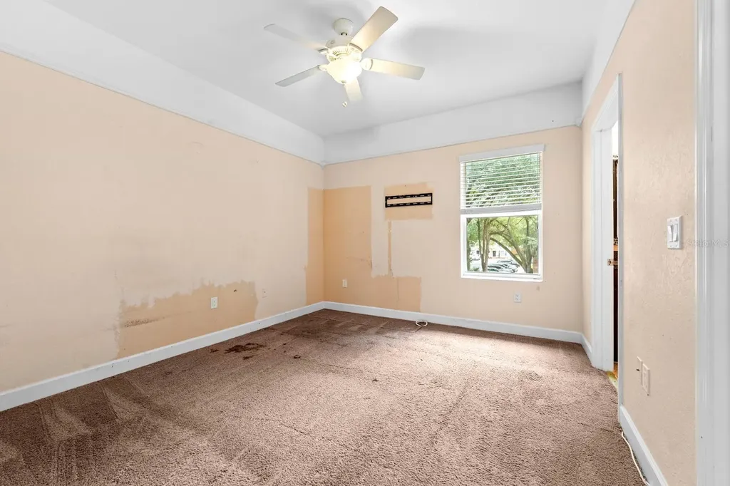 231 Alexander Woods Drive Plant City FL 33563