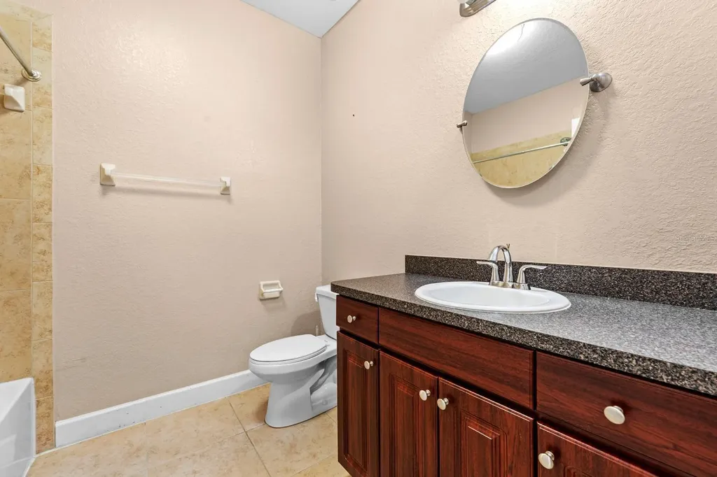 231 Alexander Woods Drive Plant City FL 33563