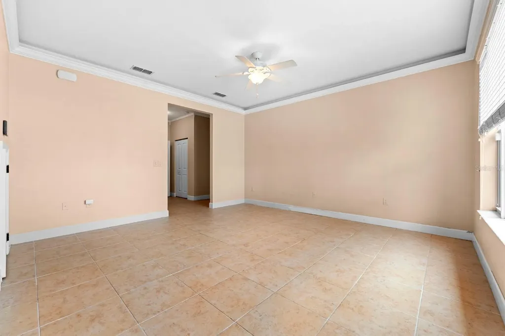 231 Alexander Woods Drive Plant City FL 33563