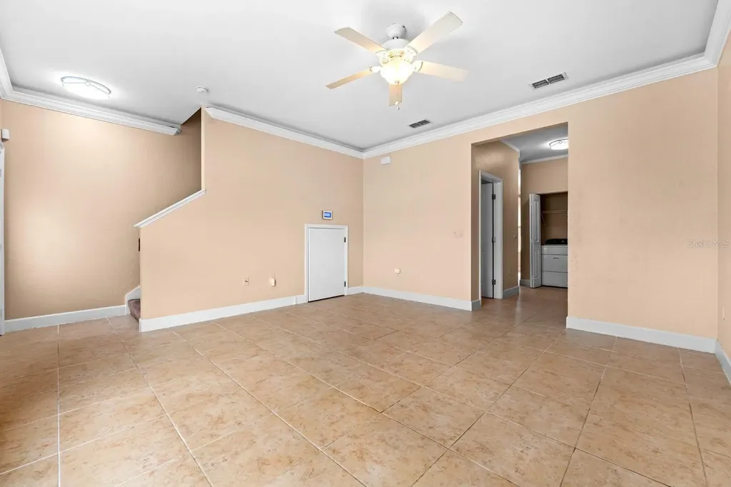 231 Alexander Woods Drive Plant City FL 33563