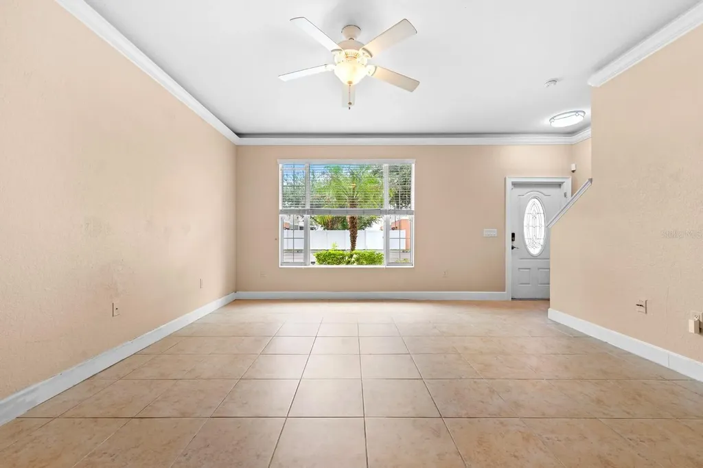 231 Alexander Woods Drive Plant City FL 33563