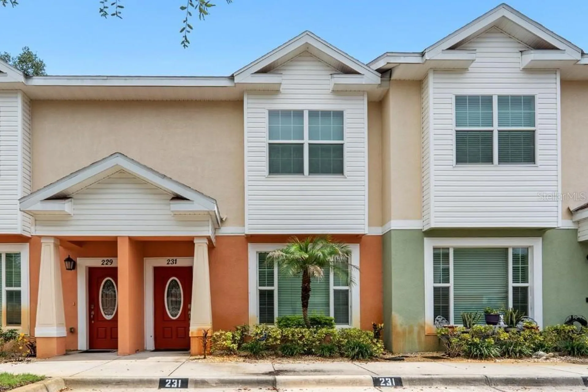 231 Alexander Woods Drive Plant City FL 33563