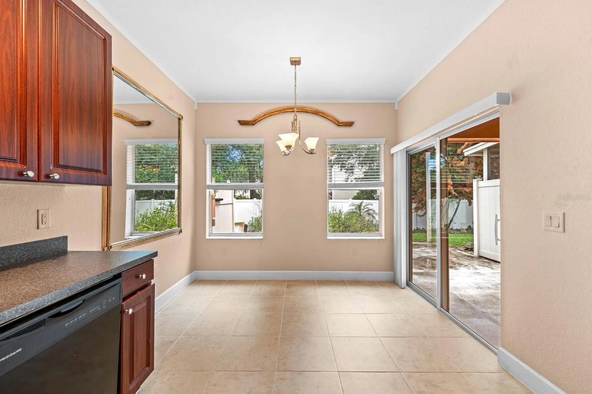 231 Alexander Woods Drive Plant City FL 33563