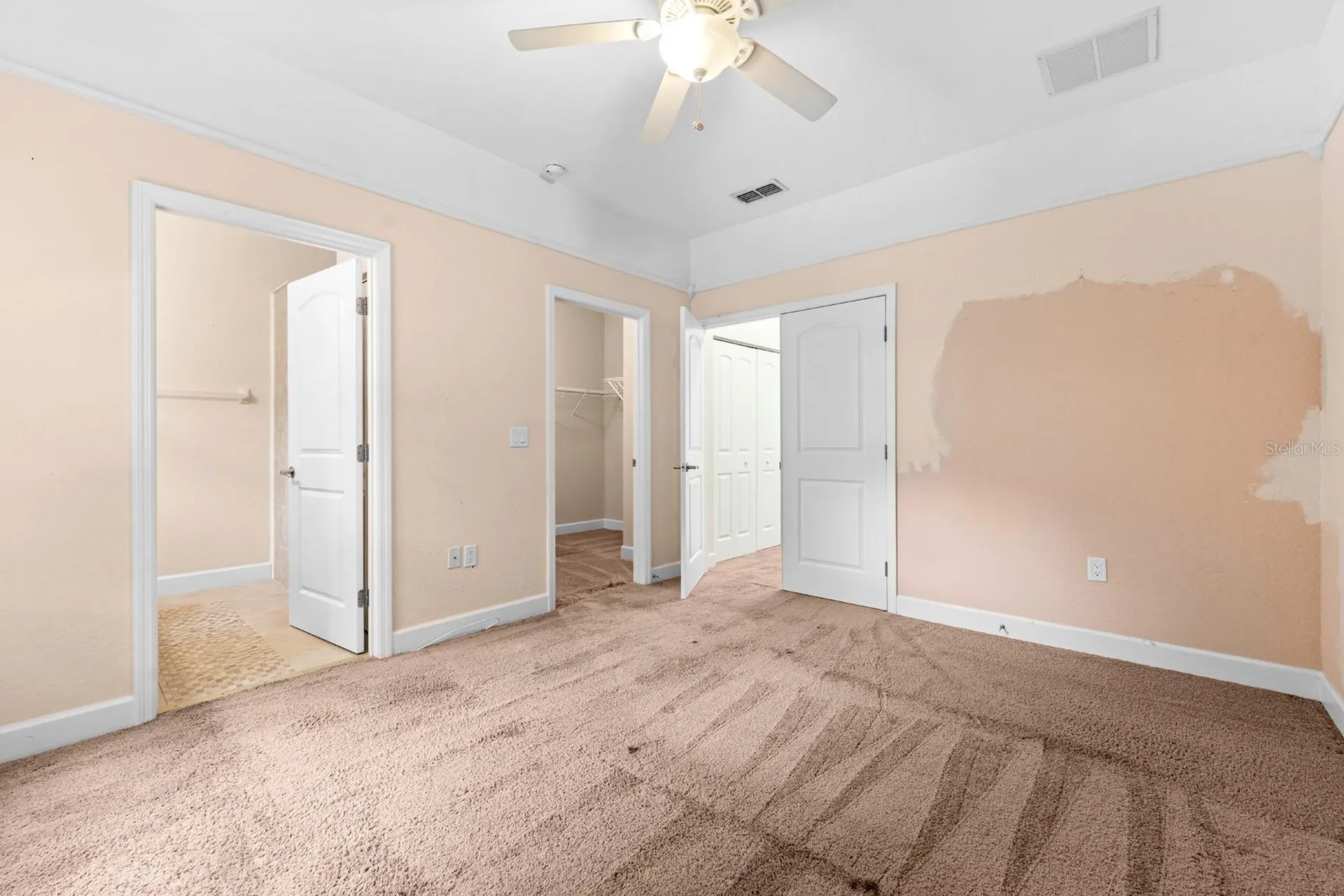 231 Alexander Woods Drive Plant City FL 33563