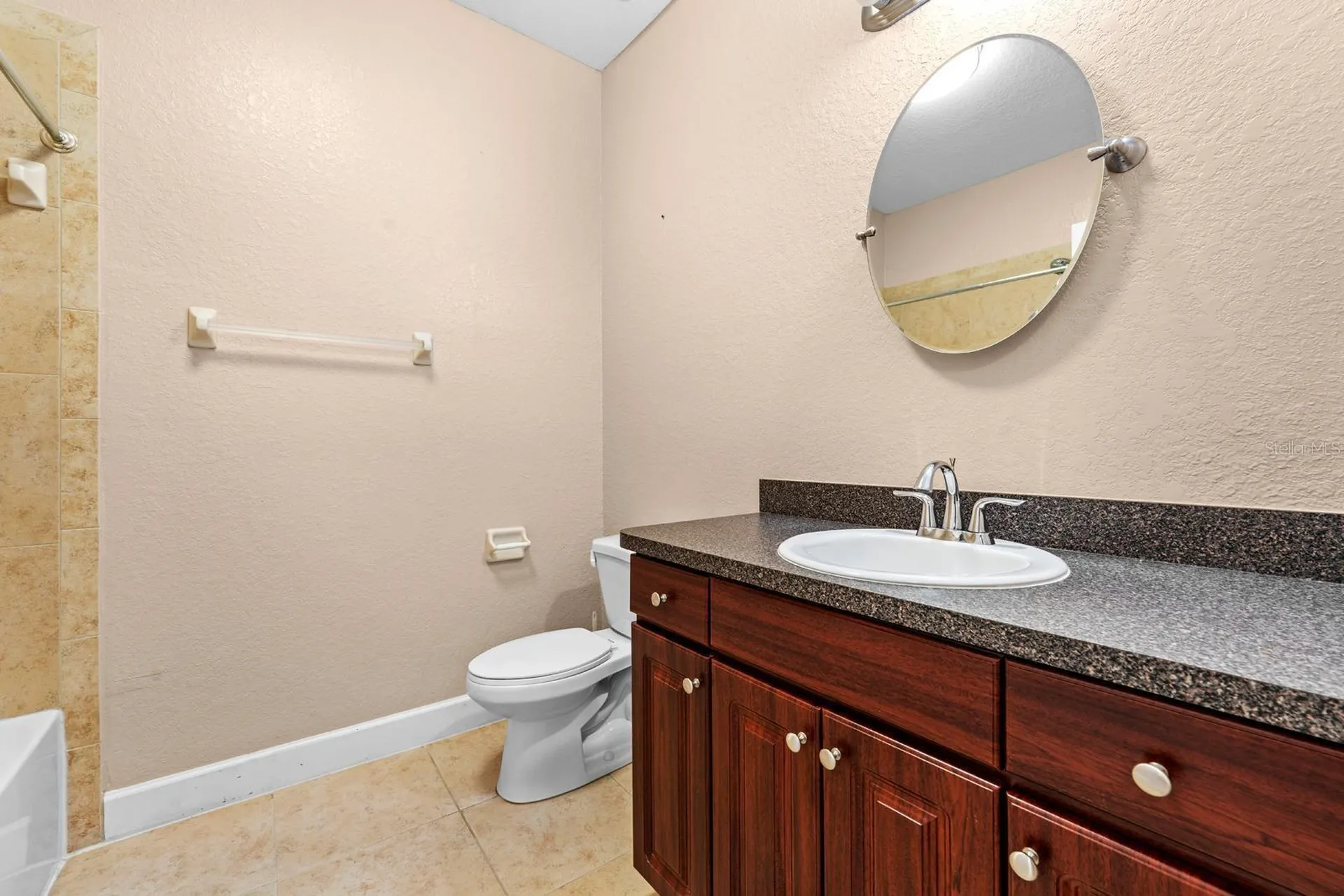 231 Alexander Woods Drive Plant City FL 33563
