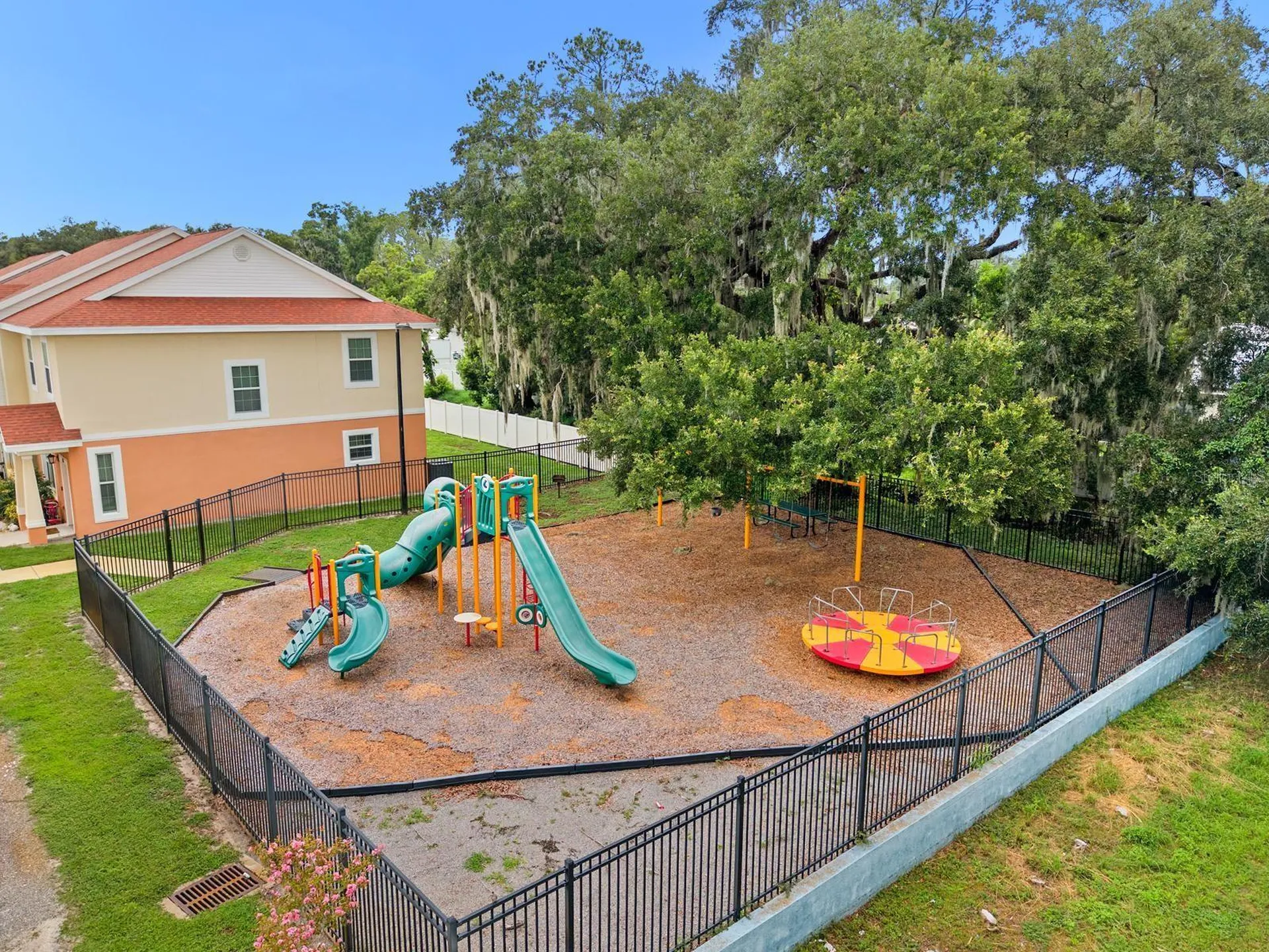 231 Alexander Woods Drive Plant City FL 33563