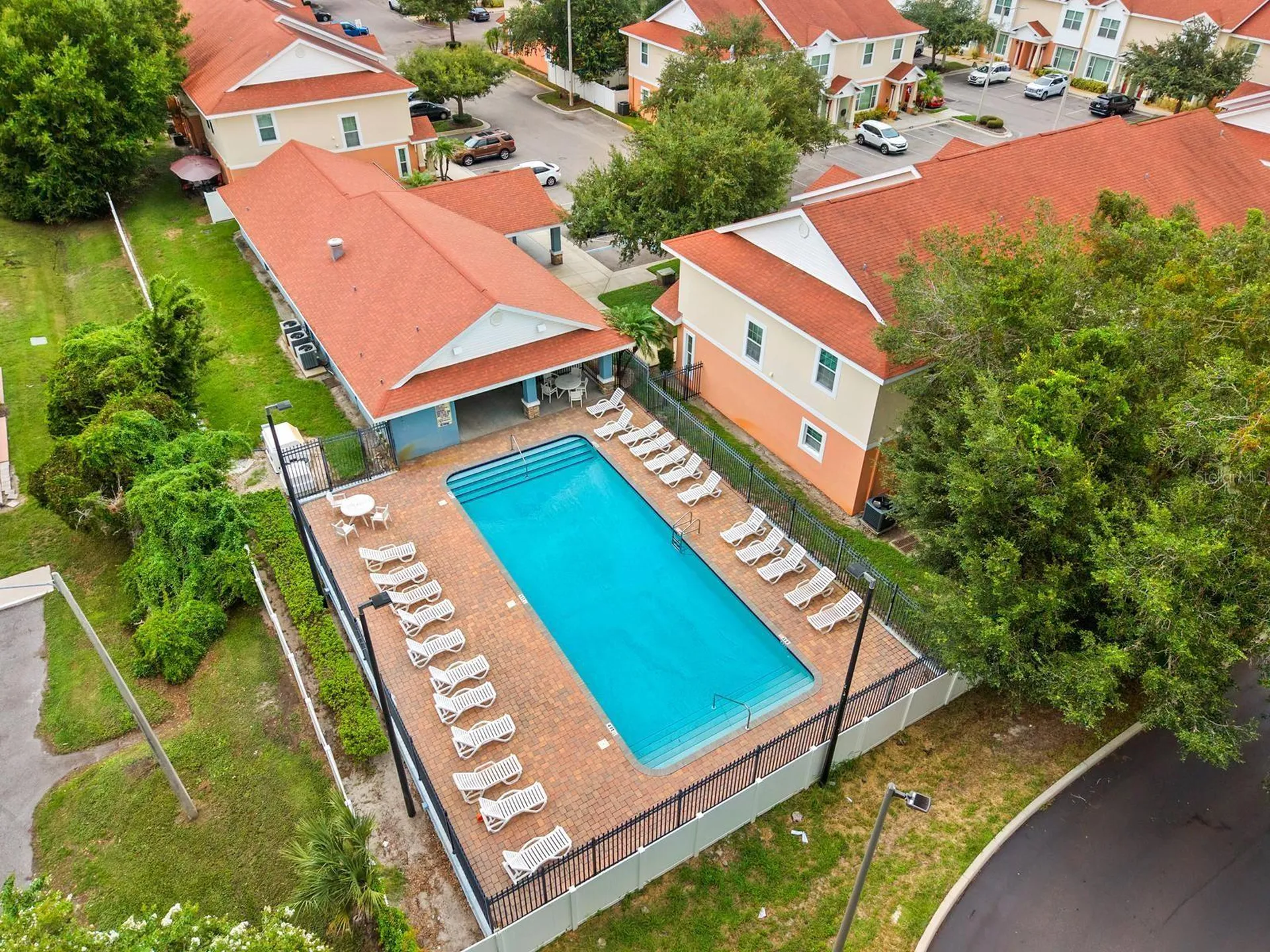 231 Alexander Woods Drive Plant City FL 33563