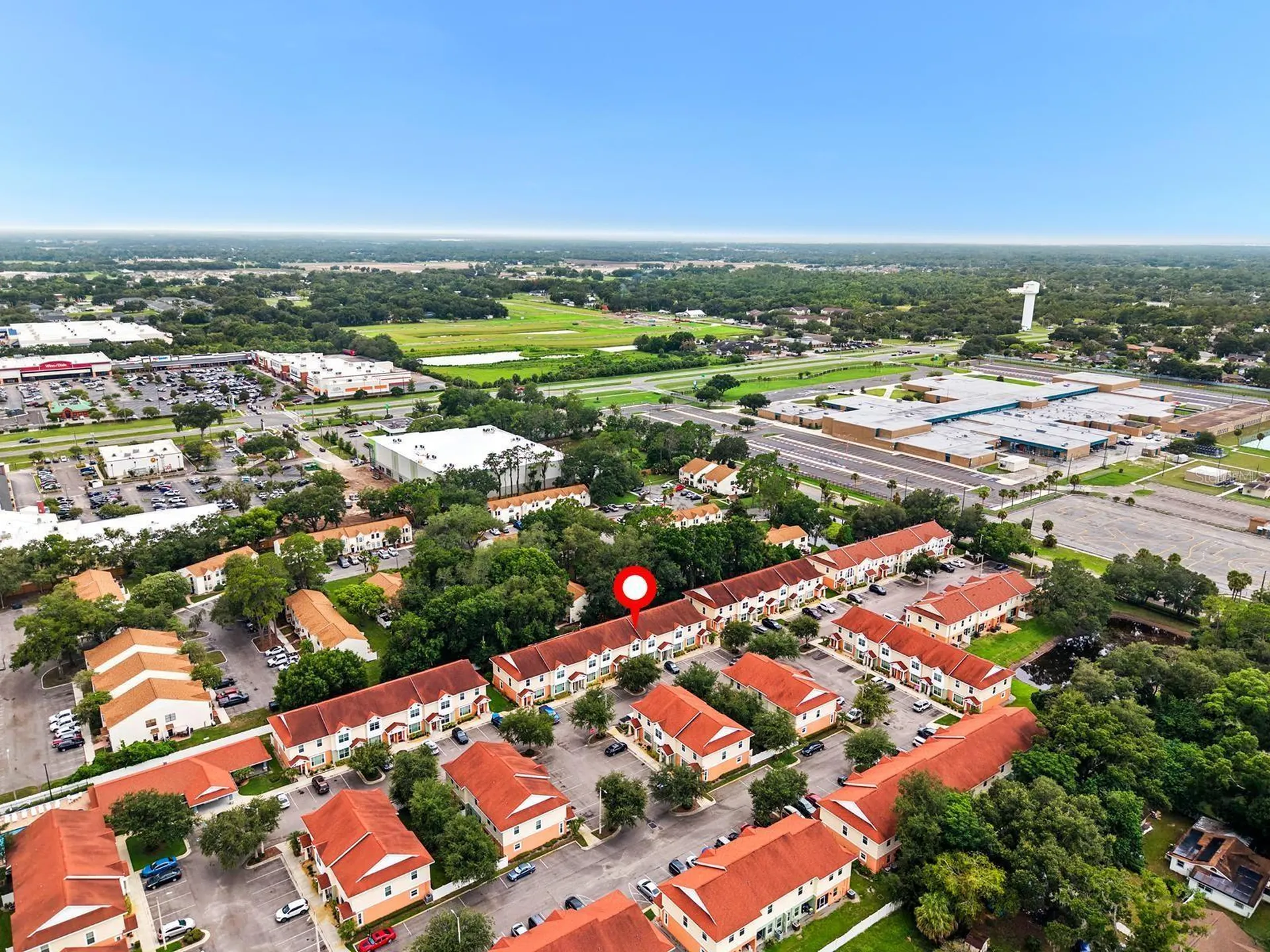 231 Alexander Woods Drive Plant City FL 33563