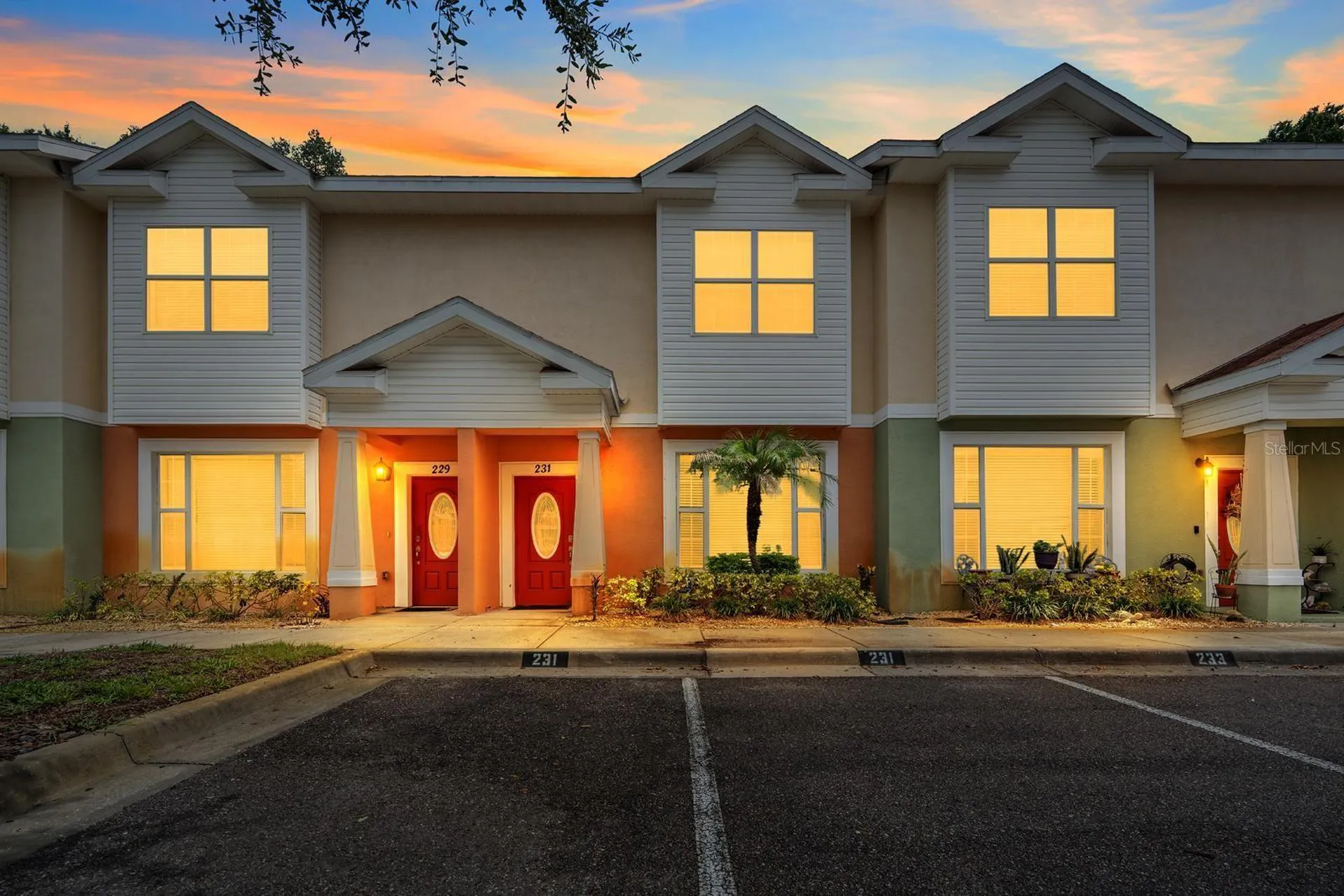 231 Alexander Woods Drive Plant City FL 33563