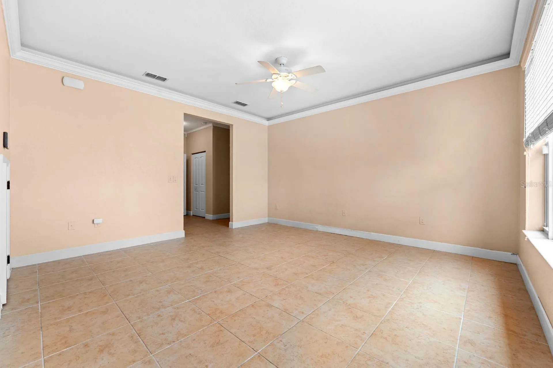 231 Alexander Woods Drive Plant City FL 33563