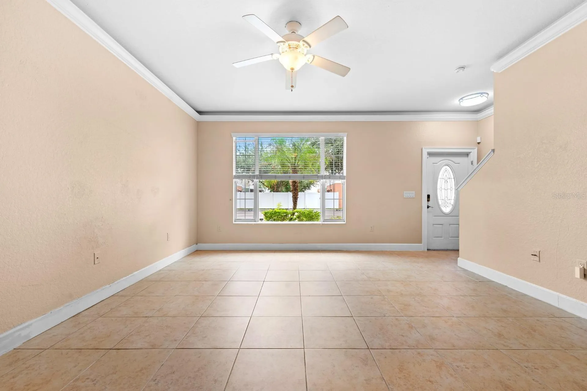 231 Alexander Woods Drive Plant City FL 33563