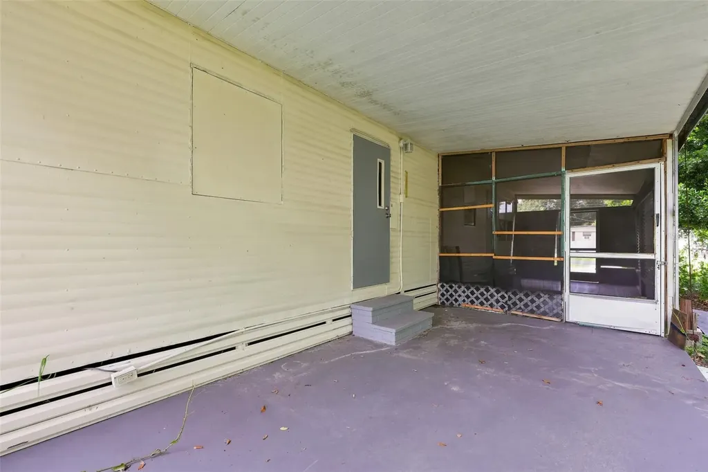 7115 Lofty Drive Port Richey FL 34668