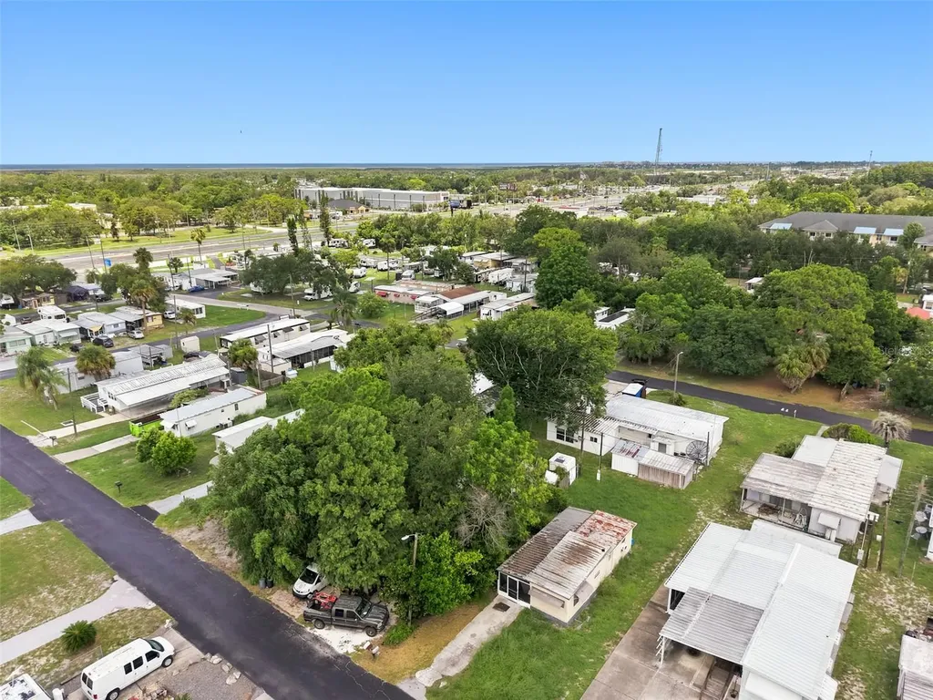 7115 Lofty Drive Port Richey FL 34668