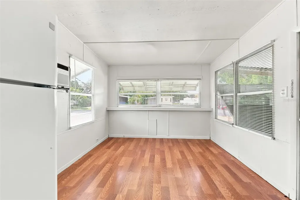 7115 Lofty Drive Port Richey FL 34668