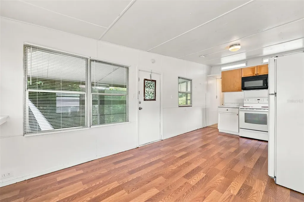 7115 Lofty Drive Port Richey FL 34668