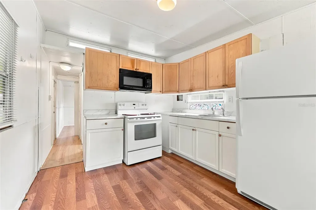 7115 Lofty Drive Port Richey FL 34668