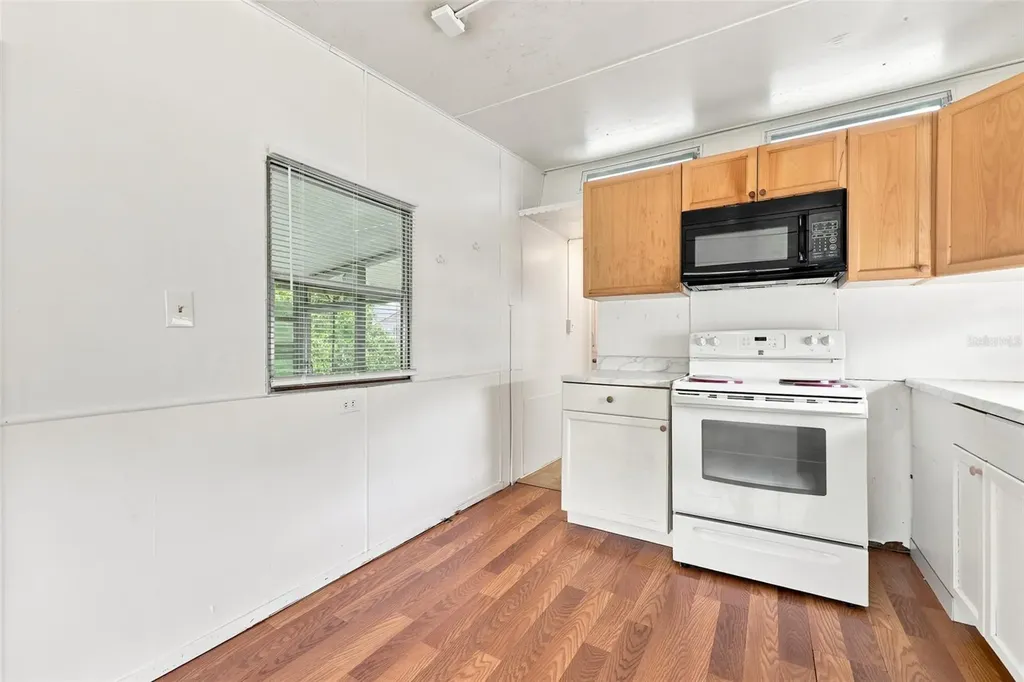 7115 Lofty Drive Port Richey FL 34668
