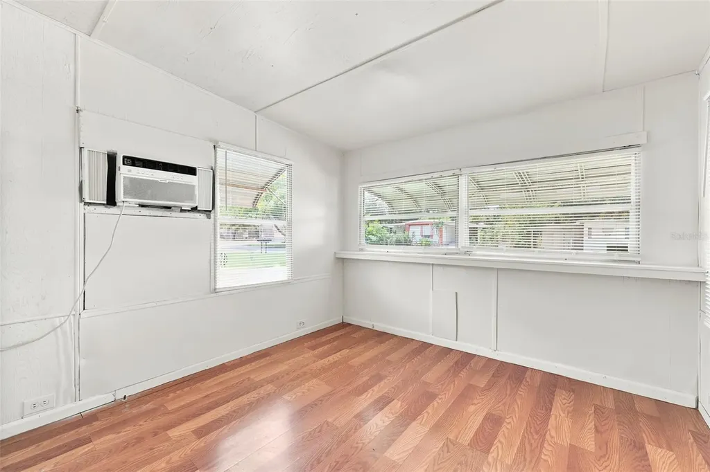 7115 Lofty Drive Port Richey FL 34668
