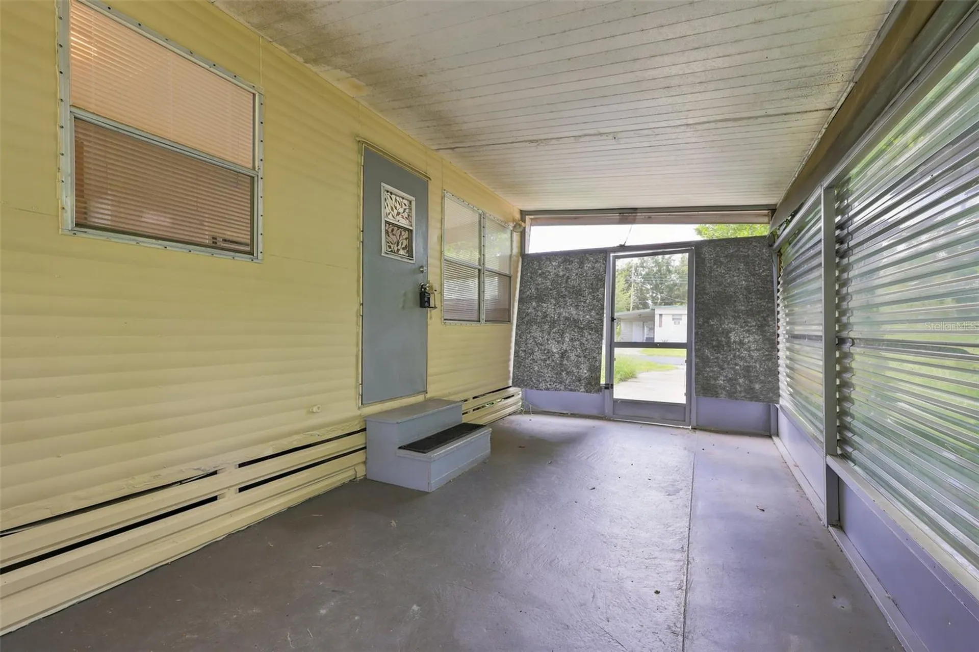 7115 Lofty Drive Port Richey FL 34668