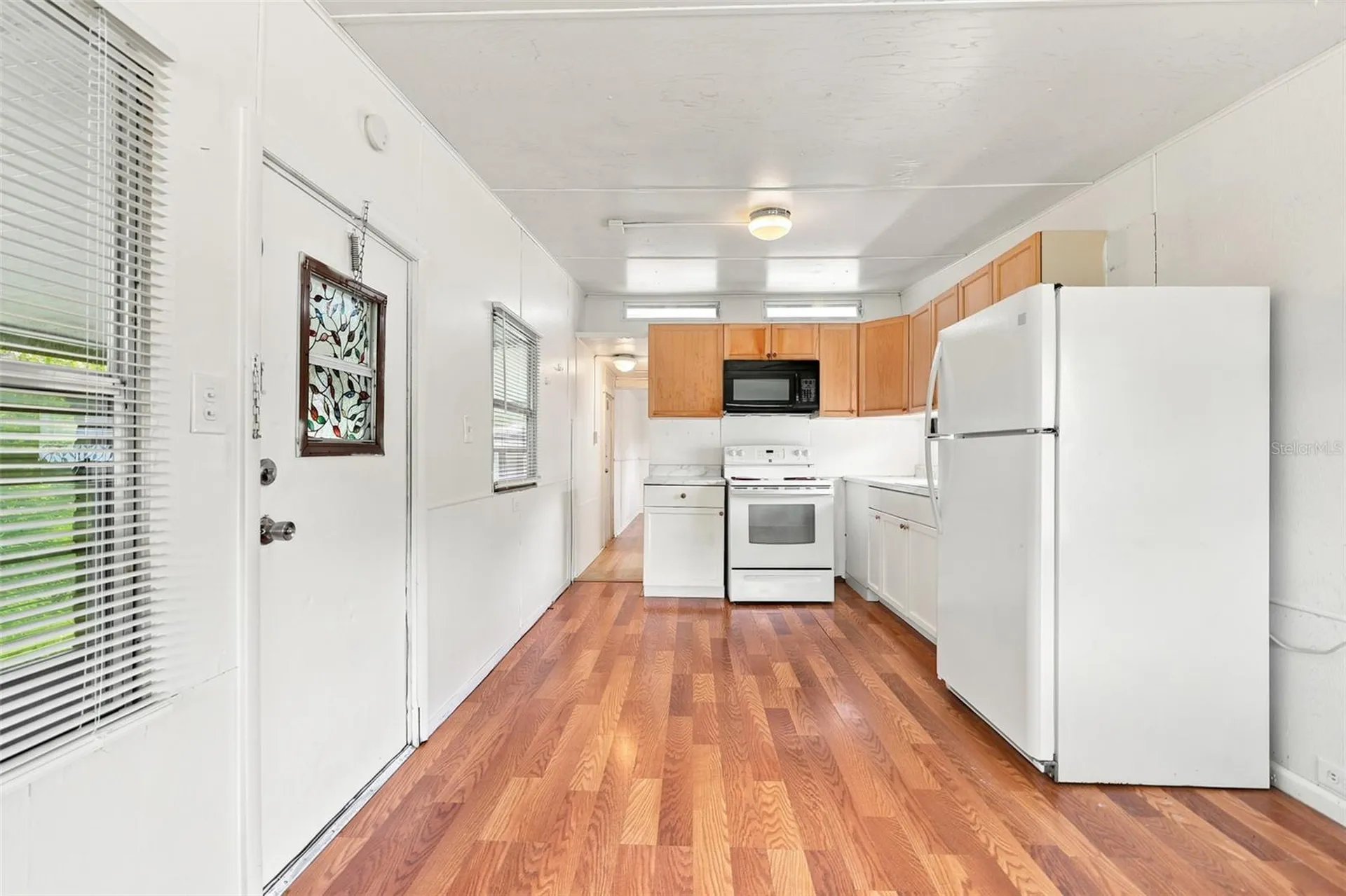 7115 Lofty Drive Port Richey FL 34668