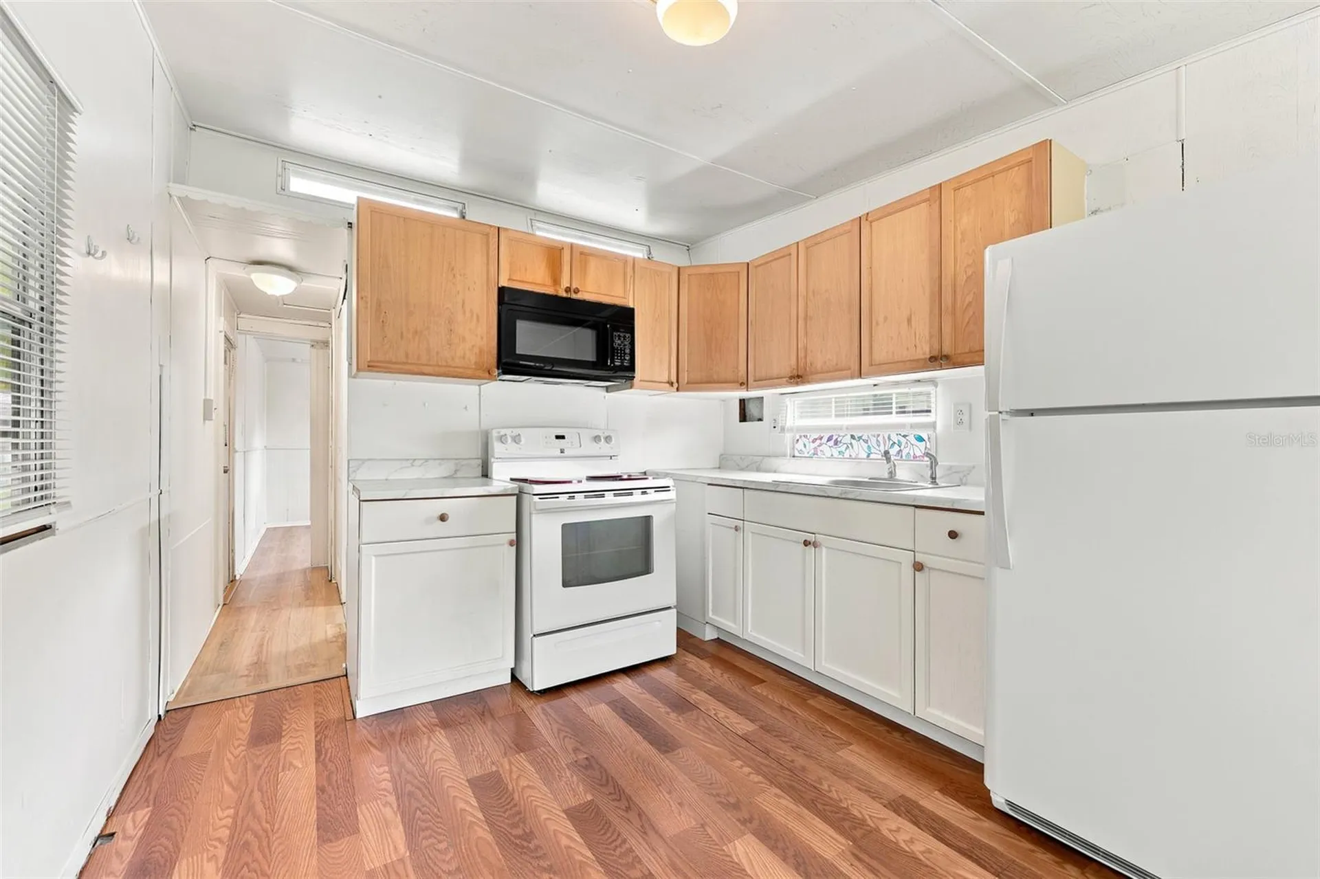 7115 Lofty Drive Port Richey FL 34668