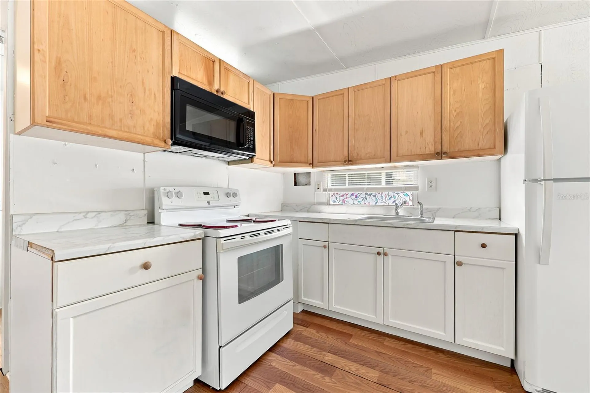 7115 Lofty Drive Port Richey FL 34668