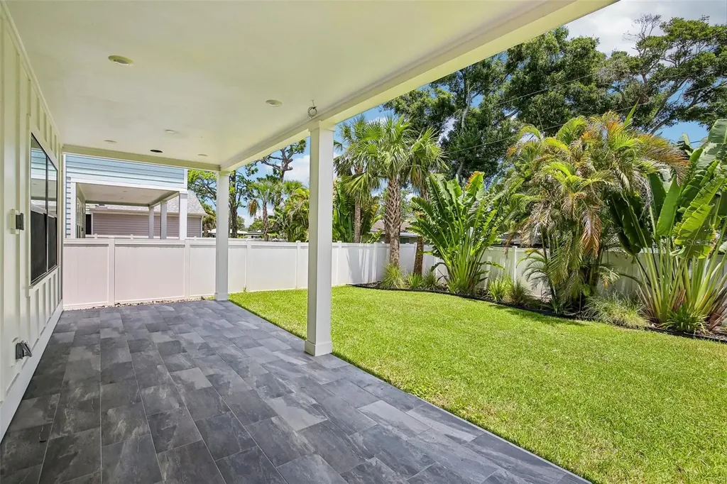 3819 71st Street N St Petersburg FL 33709