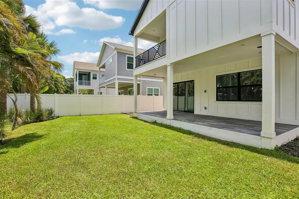 3819 71st Street N St Petersburg FL 33709