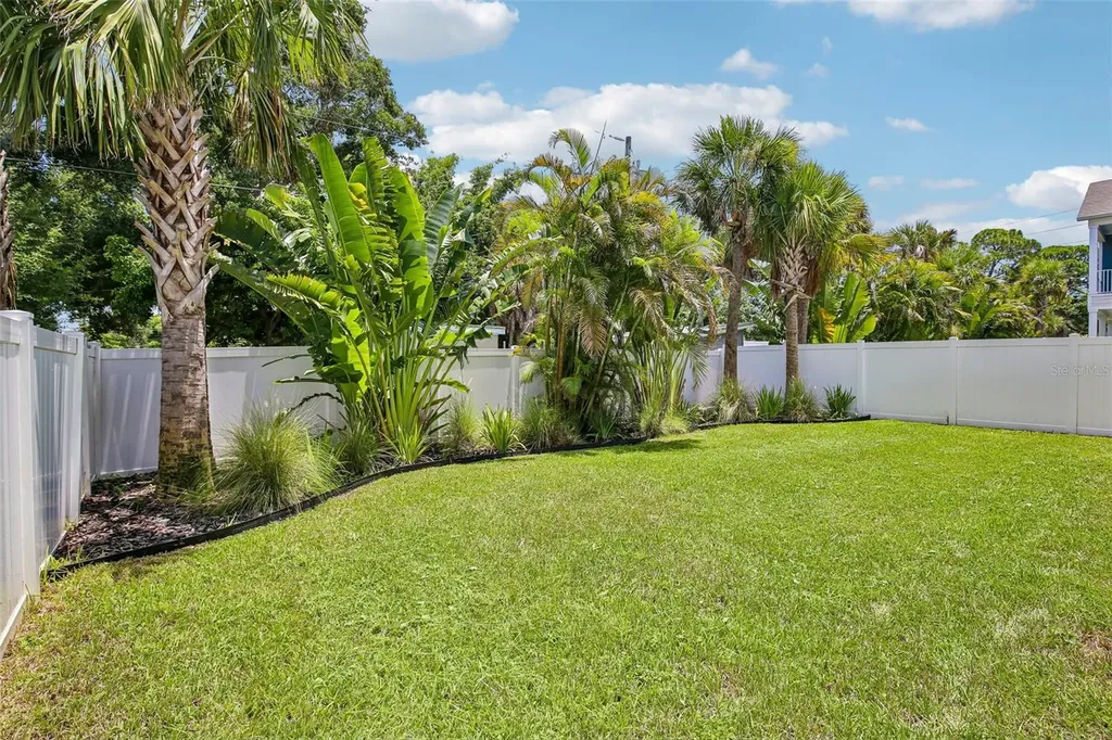 3819 71st Street N St Petersburg FL 33709