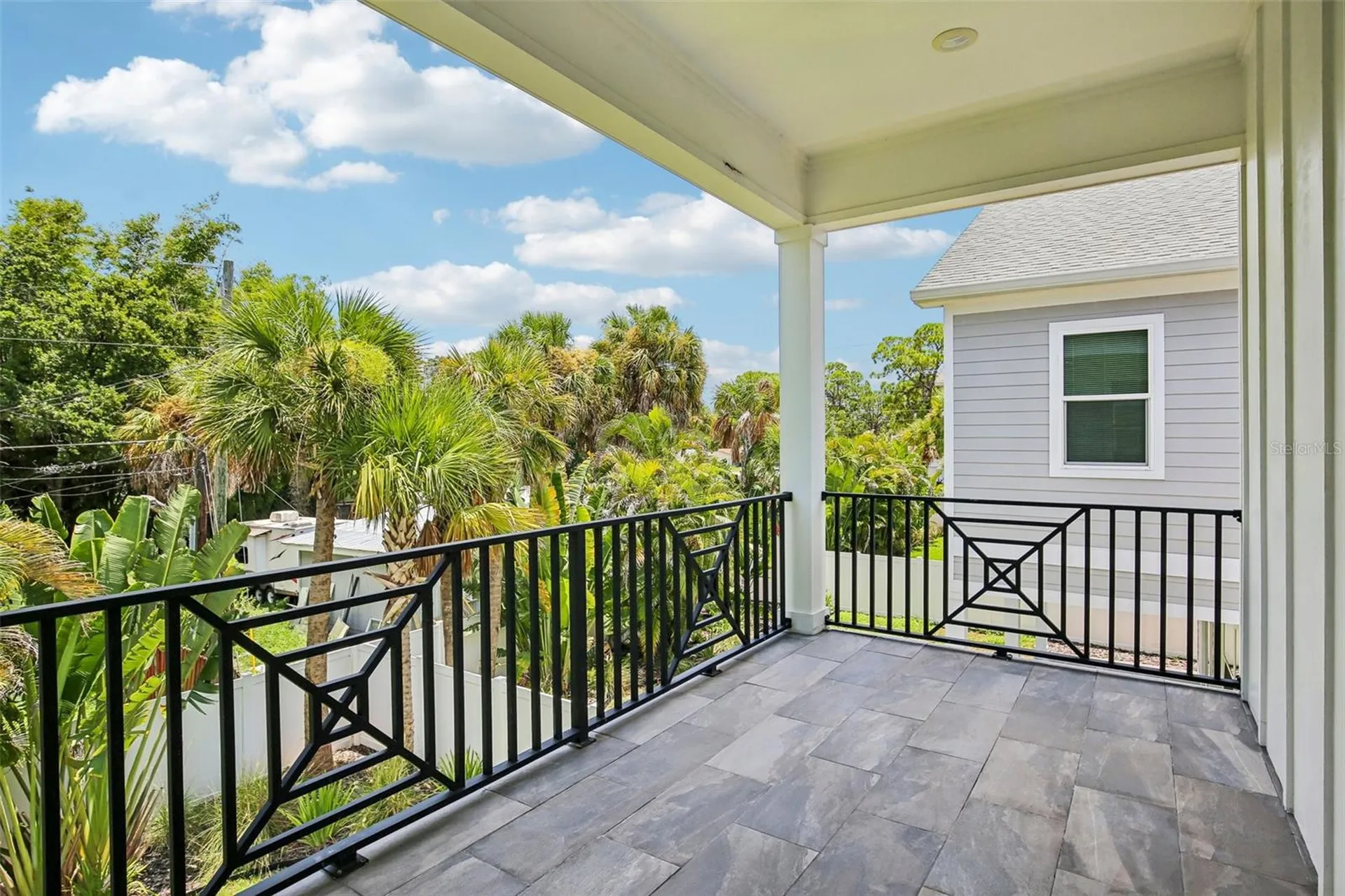 3819 71st Street N St Petersburg FL 33709