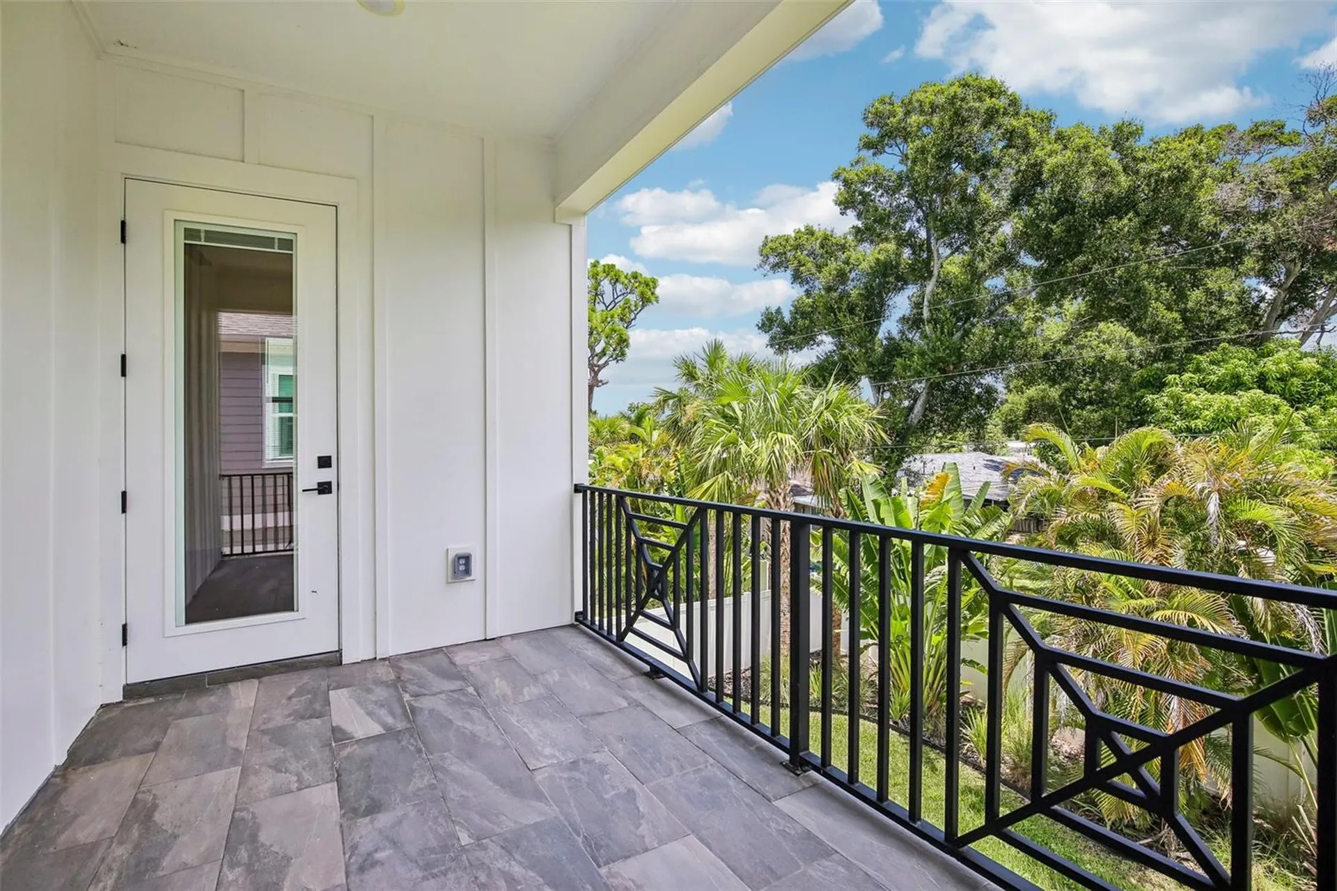 3819 71st Street N St Petersburg FL 33709