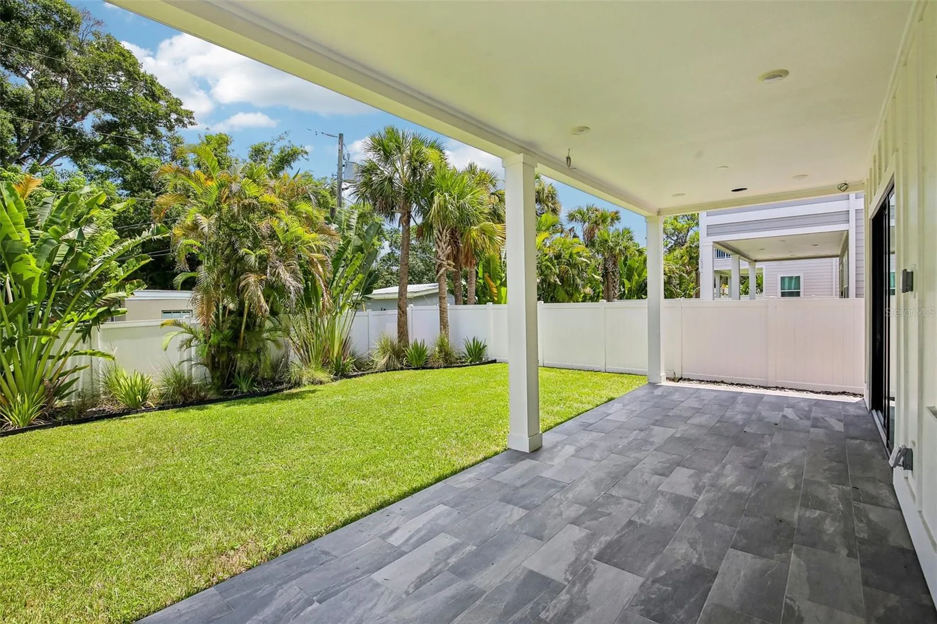 3819 71st Street N St Petersburg FL 33709