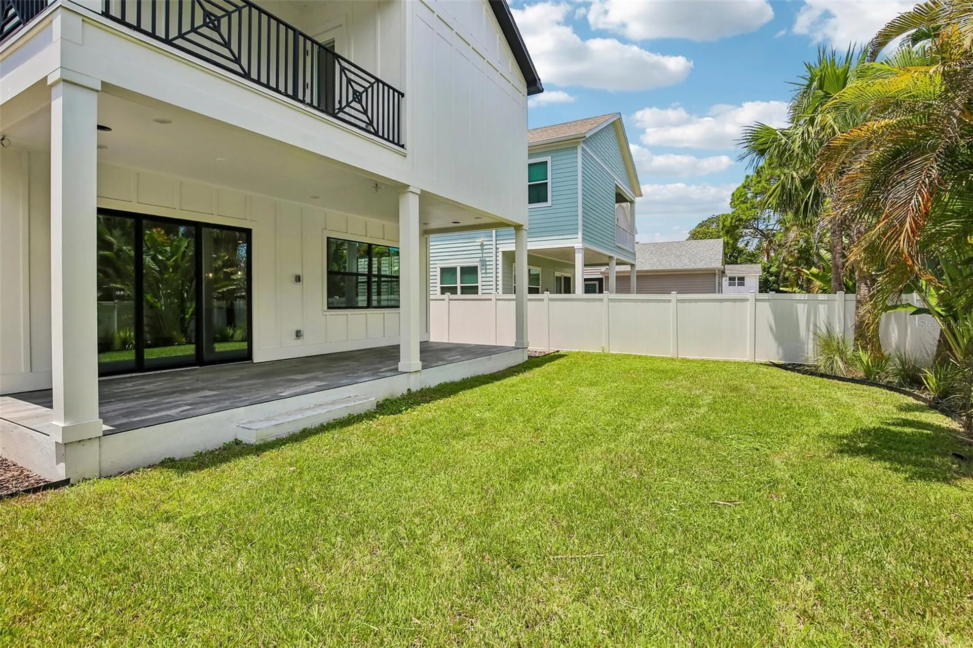 3819 71st Street N St Petersburg FL 33709